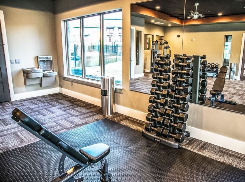 Redbird Ridge Apartments, 14625 Potranco Road, San Antonio, TX RentCafe